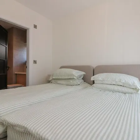Puffin Tatil Evi